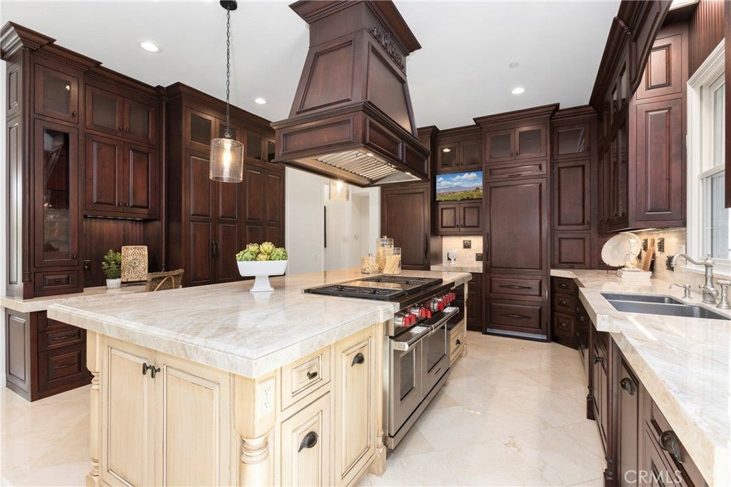 1 Tucson, Coto de Caza CA 92679 - Photo 17