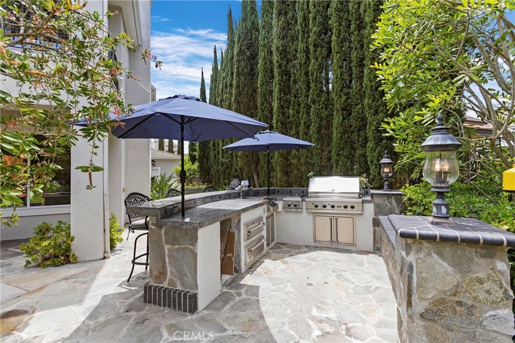 1 Tucson, Coto de Caza CA 92679 - Photo 33