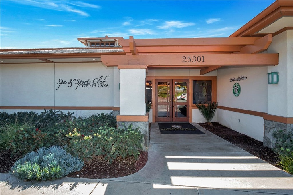 1 Tucson, Coto de Caza CA 92679 - Photo 73