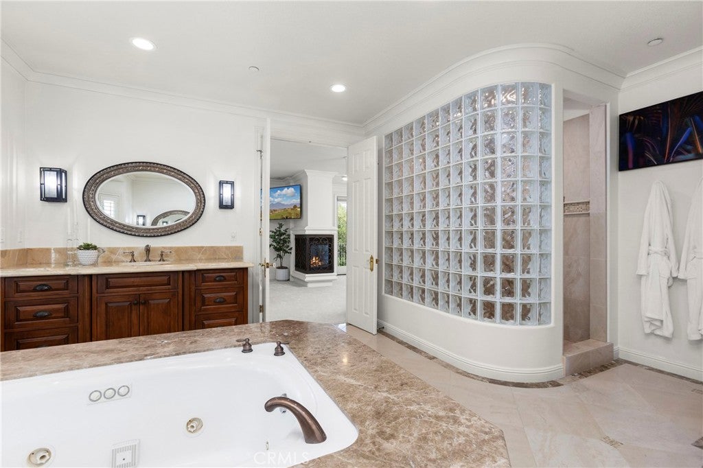 1 Tucson, Coto de Caza CA 92679 - Photo 45