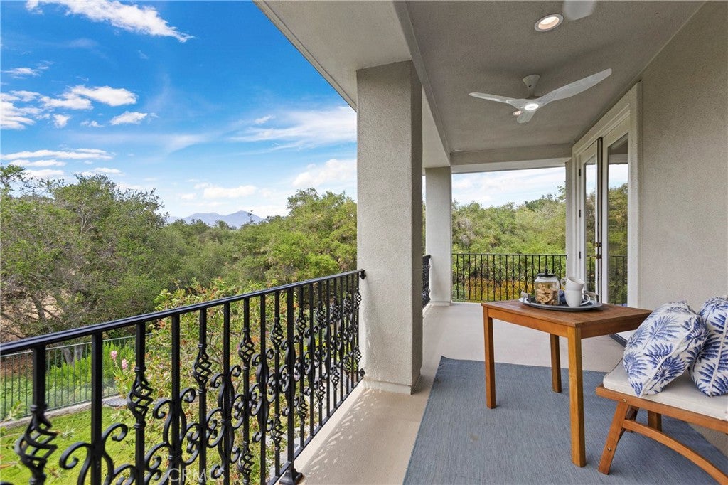1 Tucson, Coto de Caza CA 92679 - Photo 50