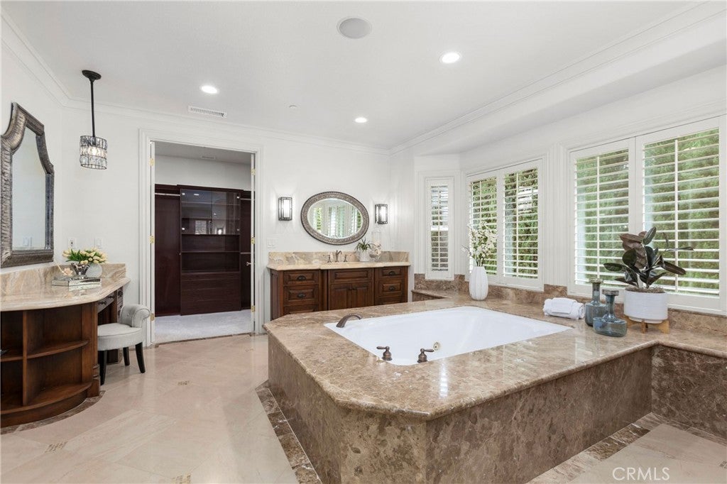 1 Tucson, Coto de Caza CA 92679 - Photo 43