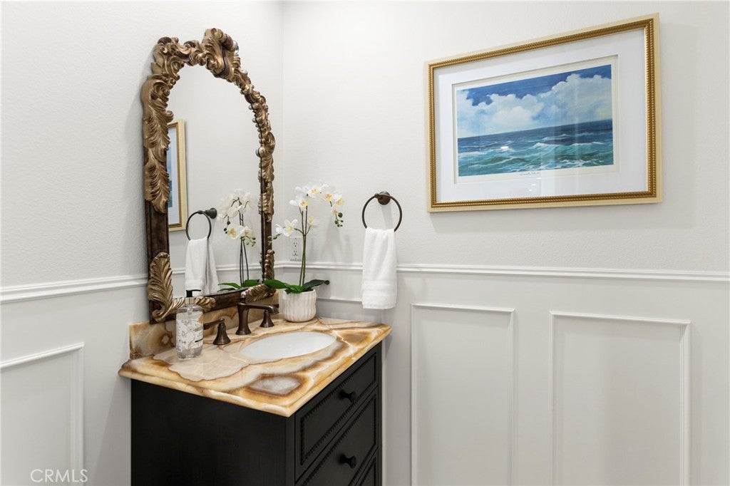1 Tucson, Coto de Caza CA 92679 - Photo 25