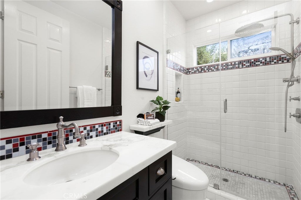1 Tucson, Coto de Caza CA 92679 - Photo 59