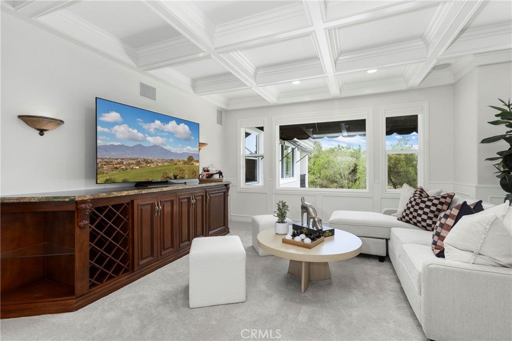 1 Tucson, Coto de Caza CA 92679 - Photo 38