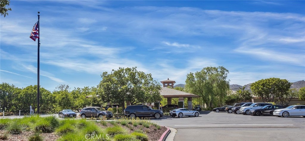 1 Tucson, Coto de Caza CA 92679 - Photo 68