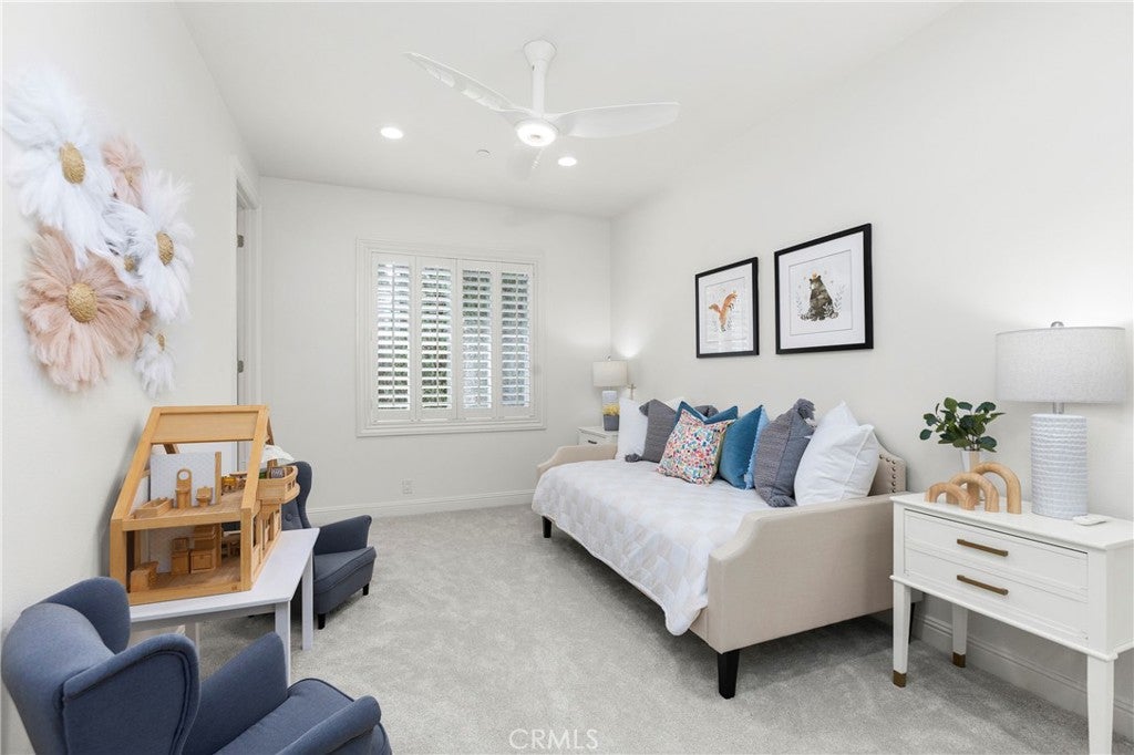 1 Tucson, Coto de Caza CA 92679 - Photo 55