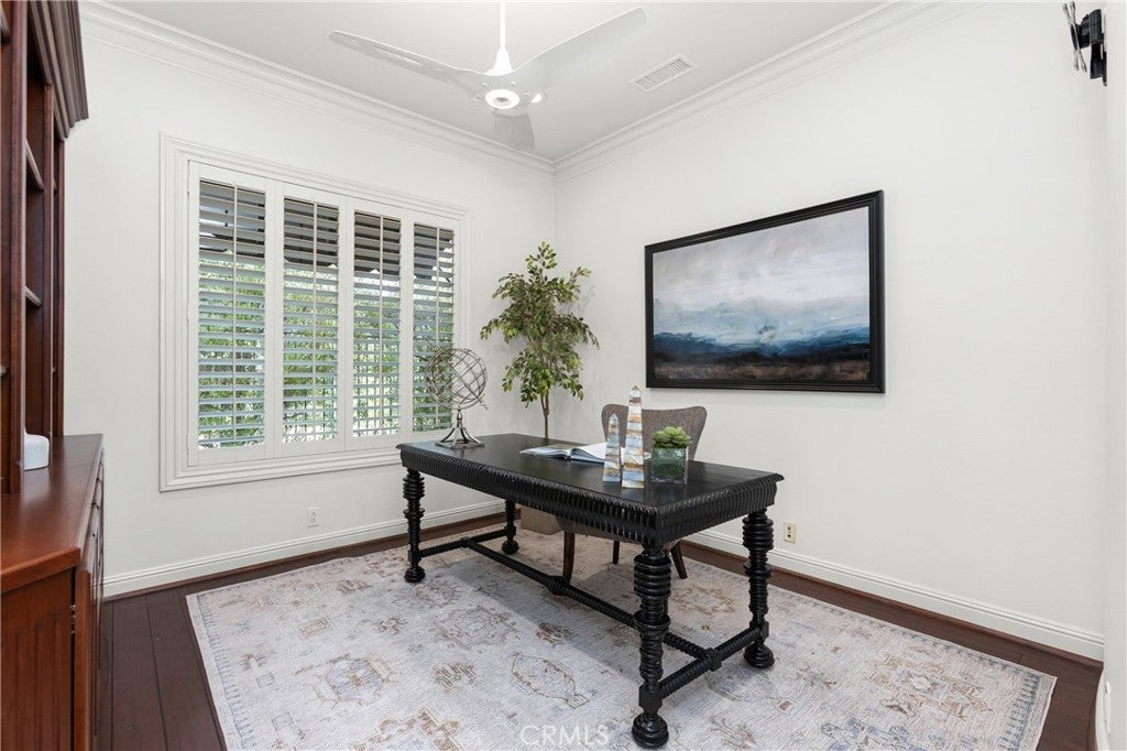 1 Tucson, Coto de Caza CA 92679 - Photo 16