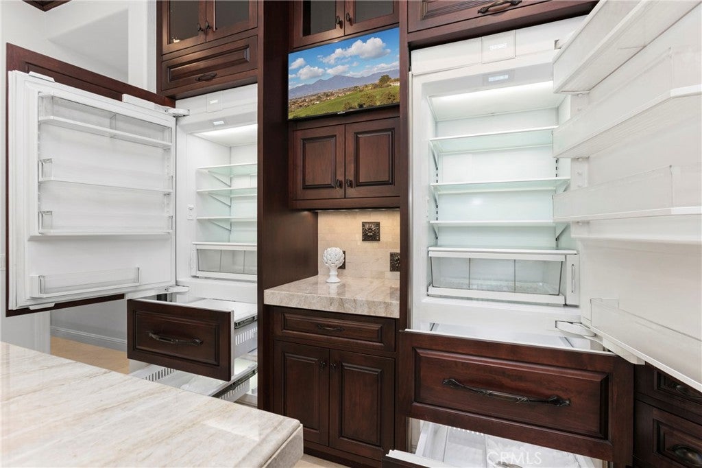 1 Tucson, Coto de Caza CA 92679 - Photo 20