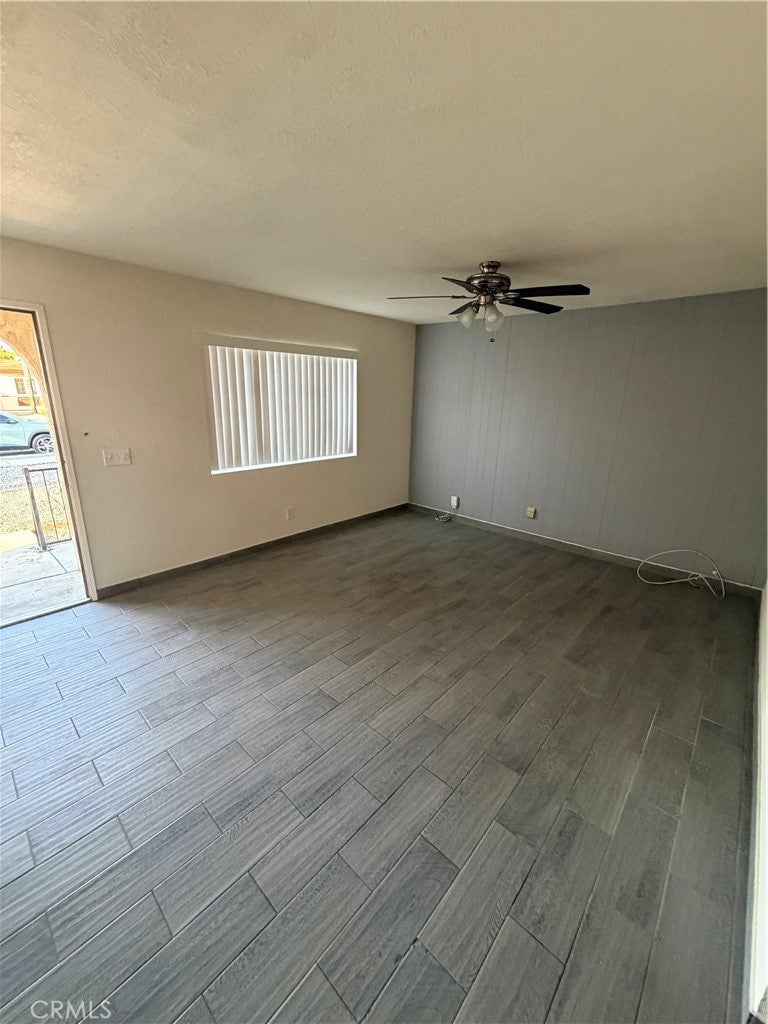 2385 San Bernardo