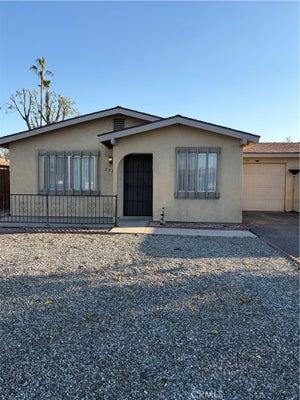 2385 SAN BERNARDO AVE, HEMET, CA 92545 - Image 79e550f2ffb79adecd8b1a16346f64f3/620546510