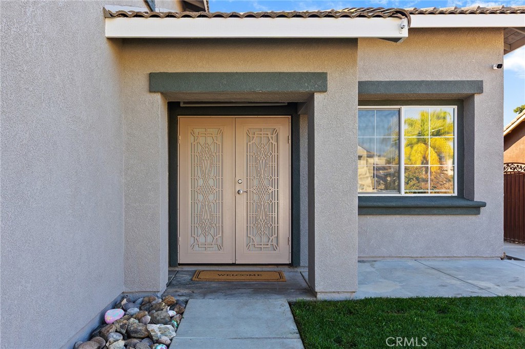 30465 Avenida Palmera