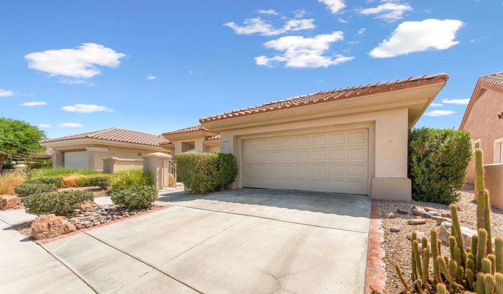 37594 Eveningside Road