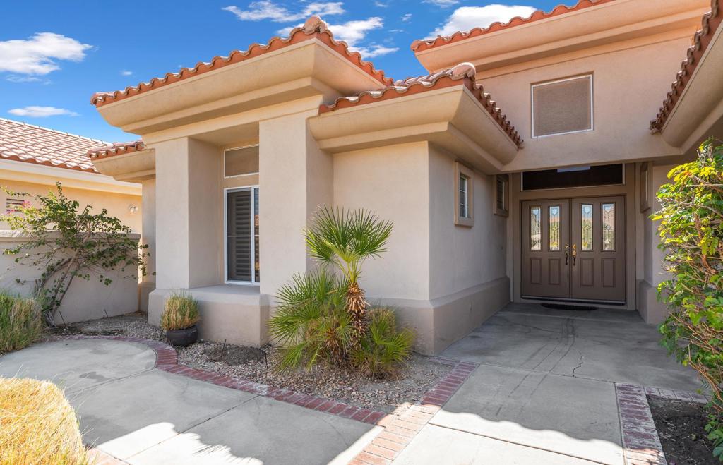 37594 Eveningside Road