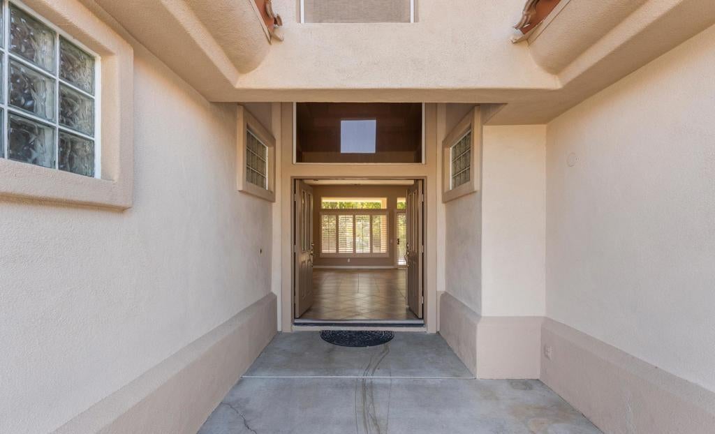 37594 Eveningside Road