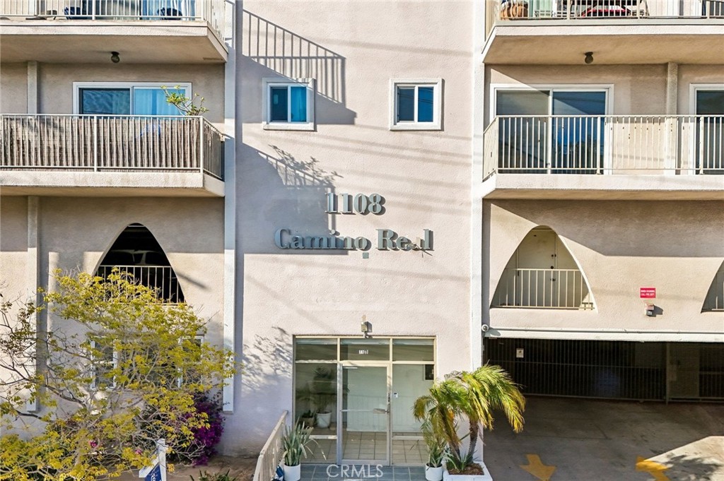 1108 Camino Real 510
