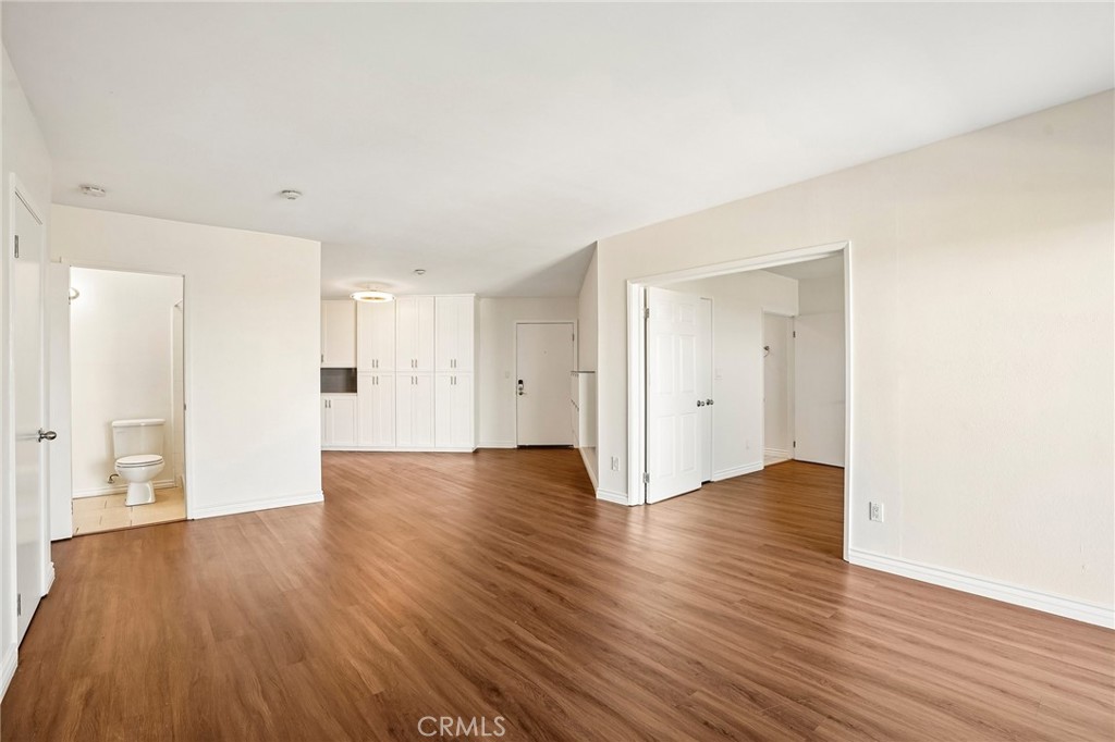1108 Camino Real 510