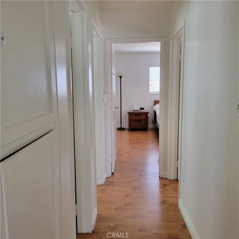 7961 La Corona Way Buena Park CA 90620