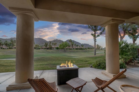 Photo of 79970 Cedar Crst, La Quinta, CA 92253 (MLS # 219154396DA)