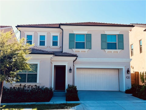 Photo of 321 Brimwood, Irvine, CA 92618 (MLS # OC26202527)