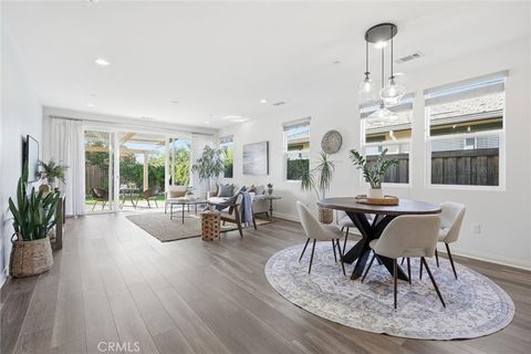 Photo of 1032 Twin Creek Road, San Luis Obispo, CA 93401 (MLS # SC25268041)