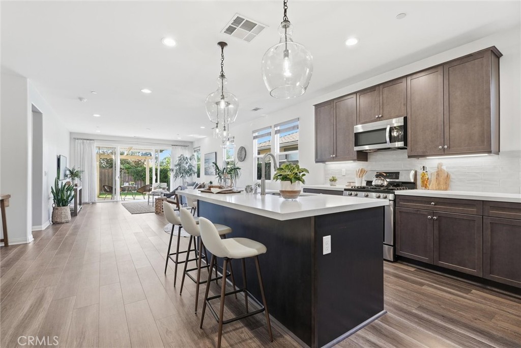 1032 Twin Creek Road