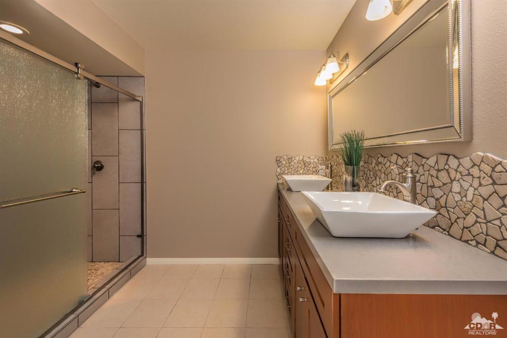 Cornerstone - Residential