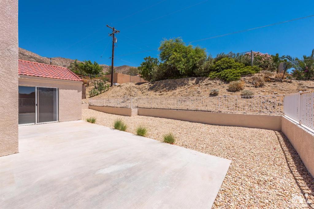 Cornerstone - Residential