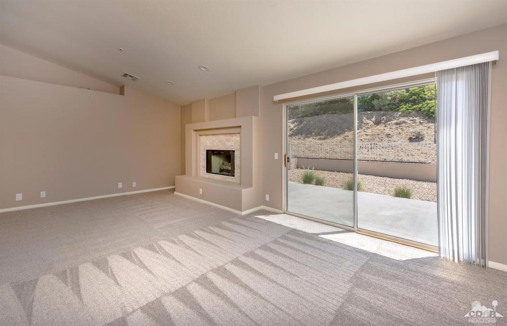 Cornerstone - Residential