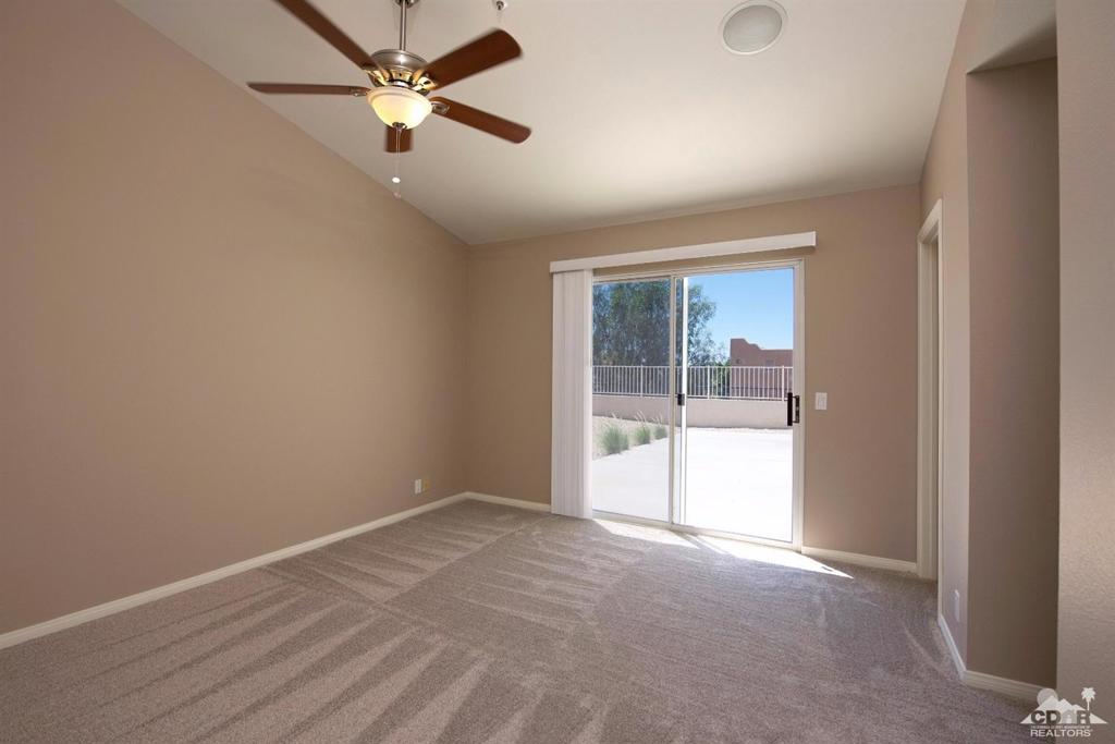 Cornerstone - Residential