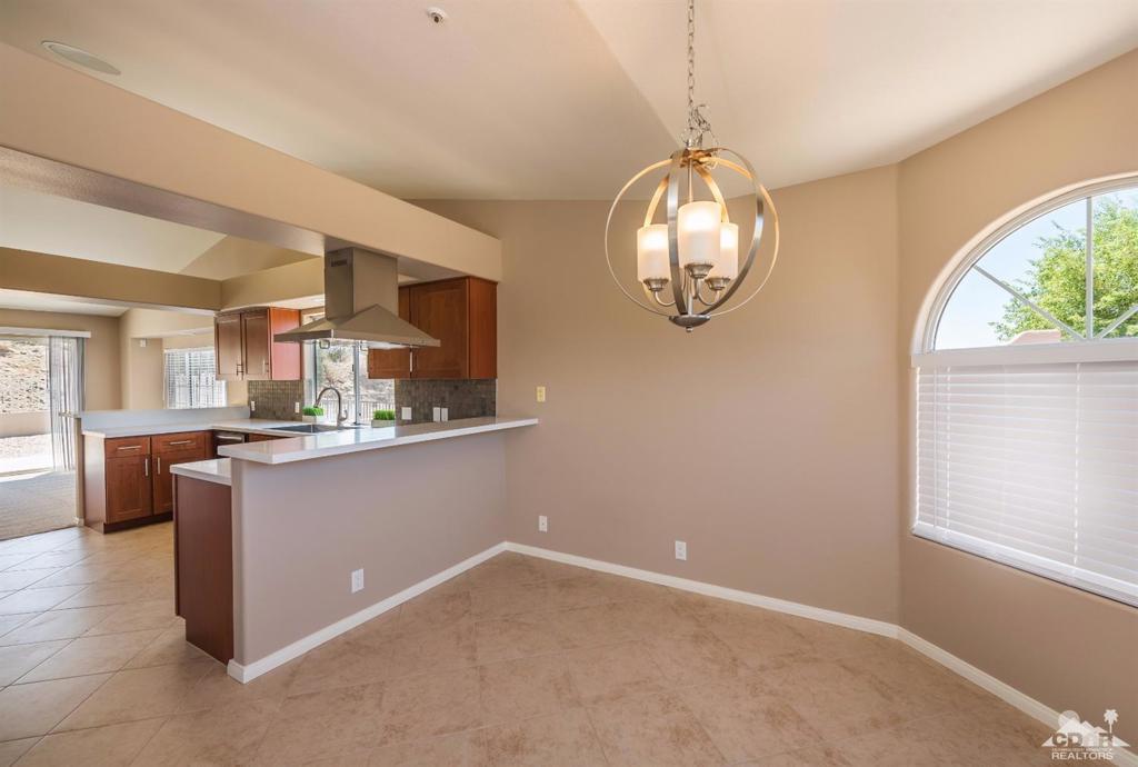 Cornerstone - Residential