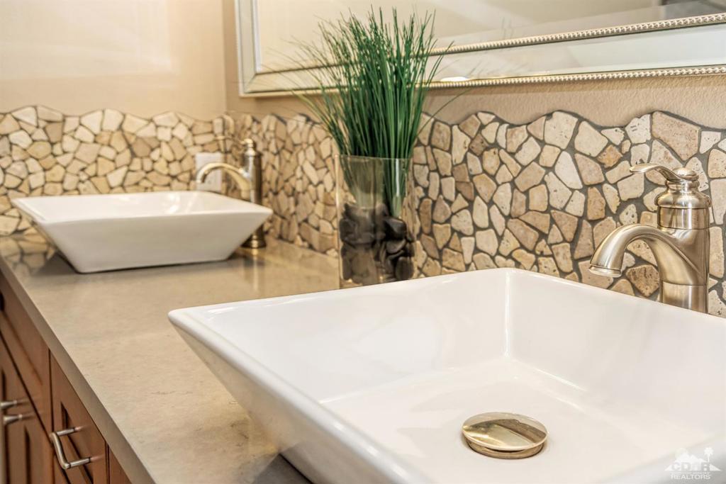 Cornerstone - Residential