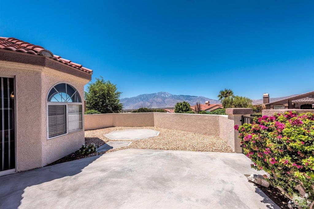 Cornerstone - Residential