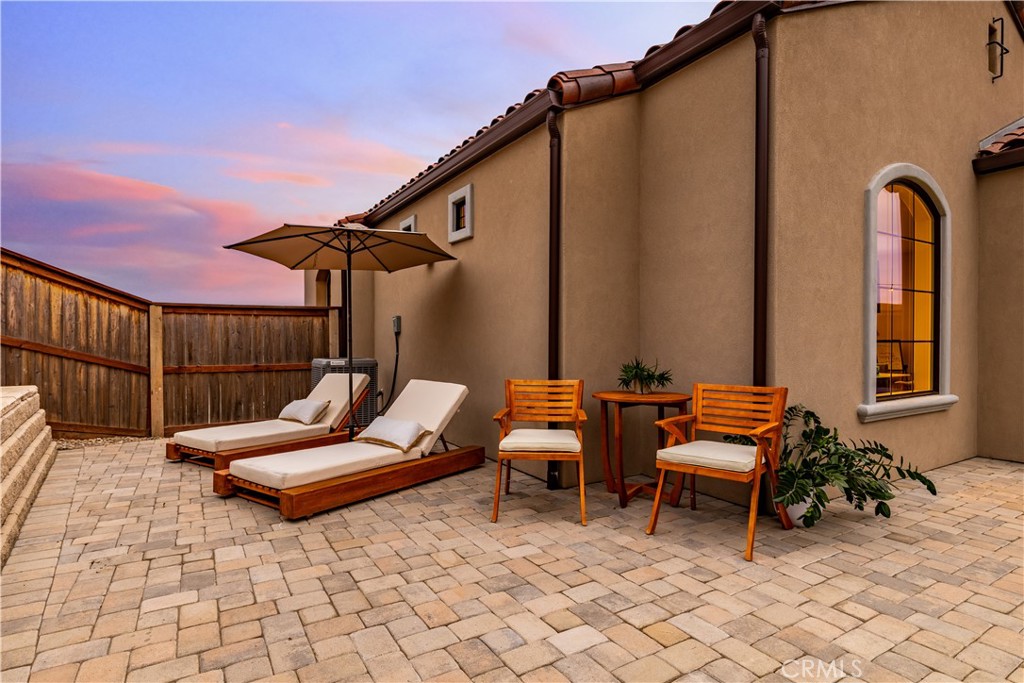 3021 Arezzo Drive