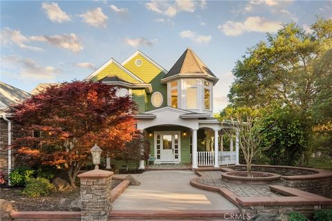 Photo of 168 Donald Drive, Chico, CA 95973 (MLS # SN26064513)