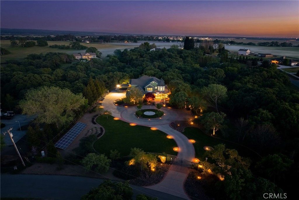 Photo of 168 Donald Drive, Chico, CA 95973 (MLS # SN26064513)