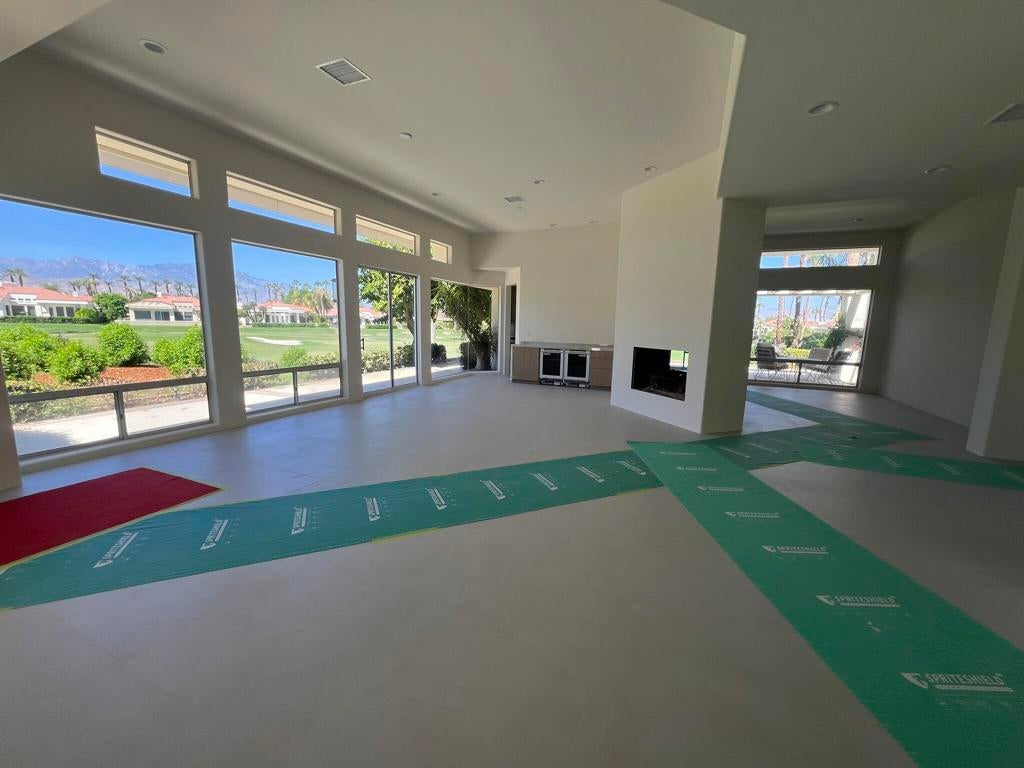 75290 14th Green Drive