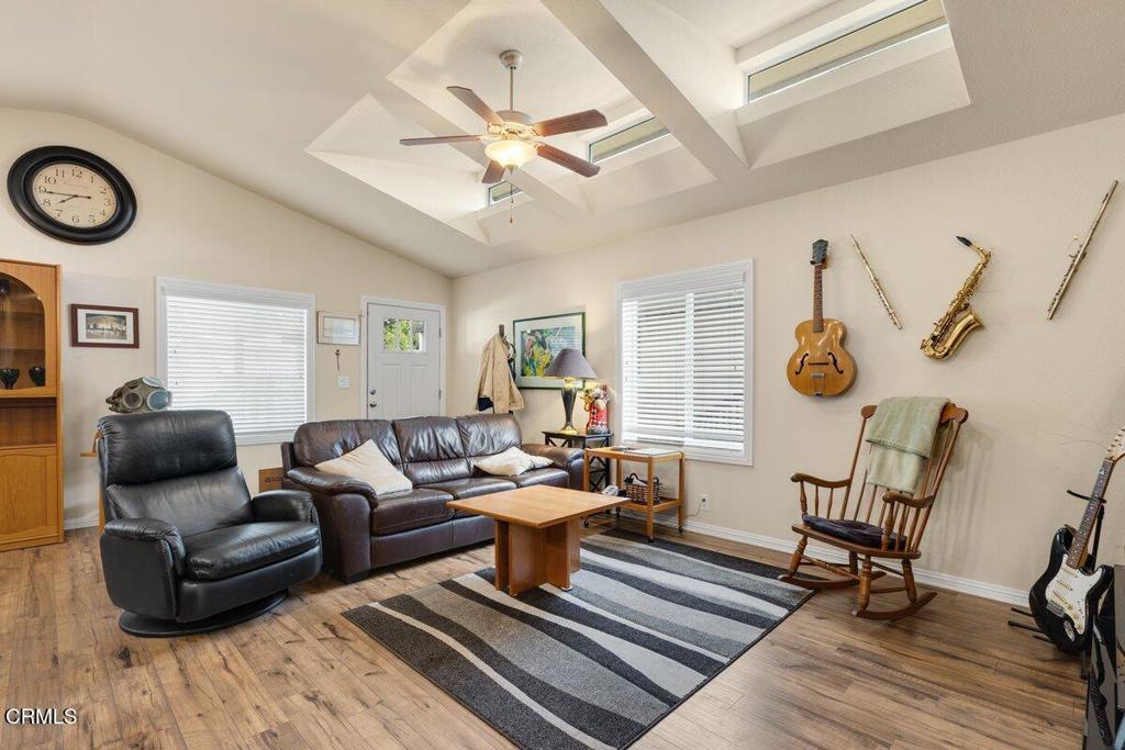 Properties 54 Copland Circle 54