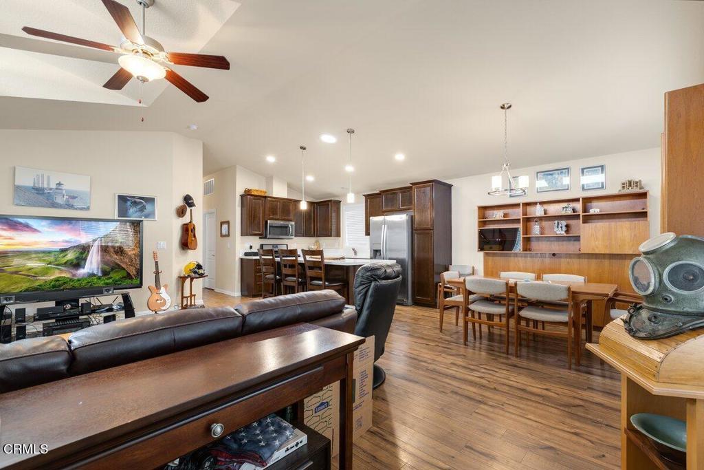 Properties 54 Copland Circle 54
