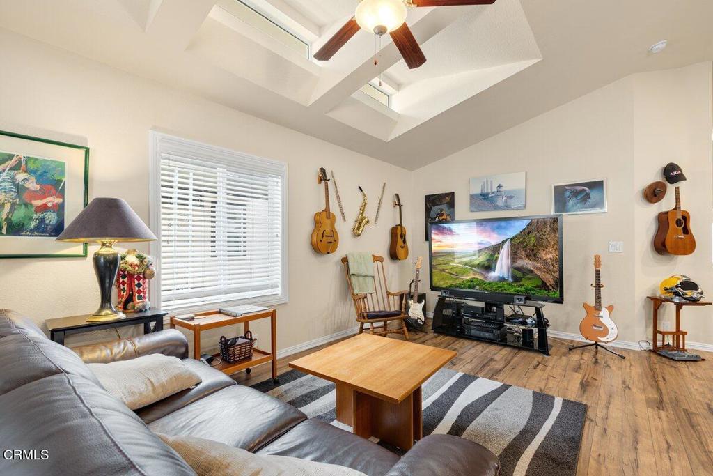 Properties 54 Copland Circle 54