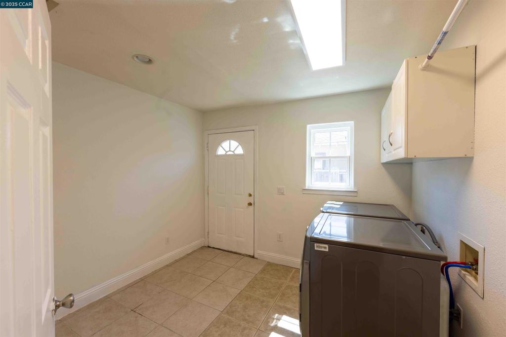 CONCORD - Residential Lease