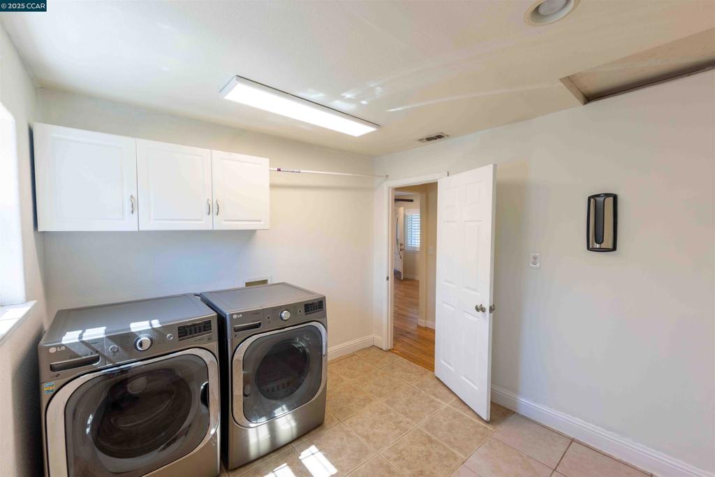 CONCORD - Residential Lease