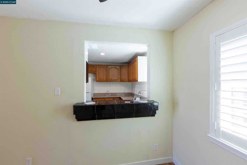 CONCORD - Residential Lease