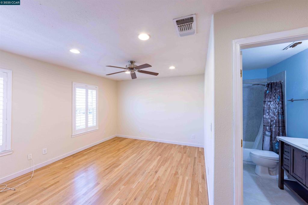 CONCORD - Residential Lease