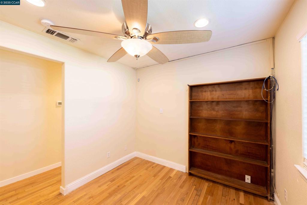 CONCORD - Residential Lease