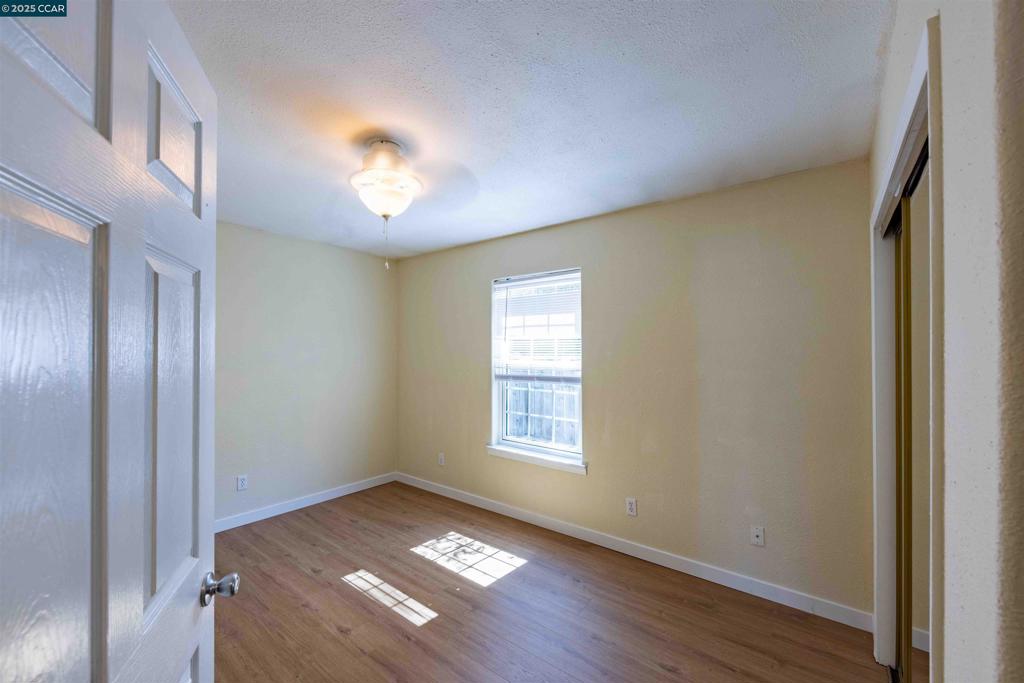 CONCORD - Residential Lease