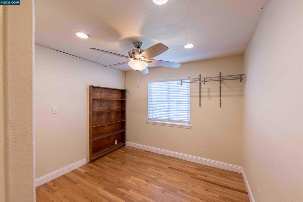 CONCORD - Residential Lease