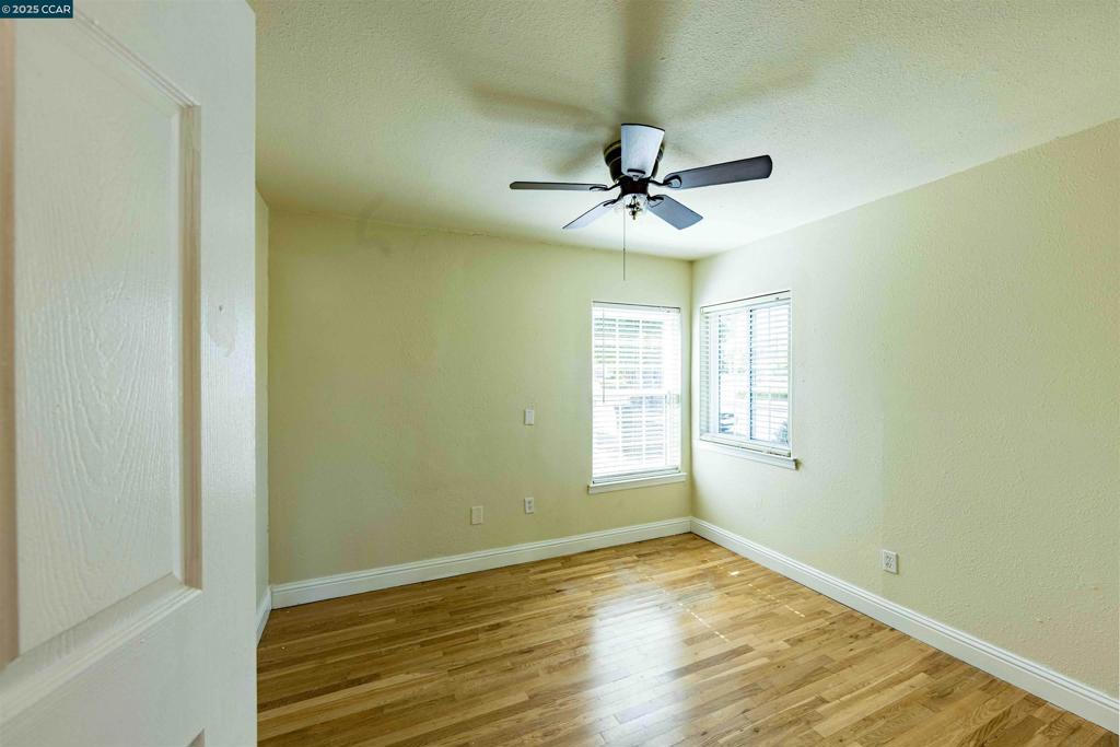 CONCORD - Residential Lease