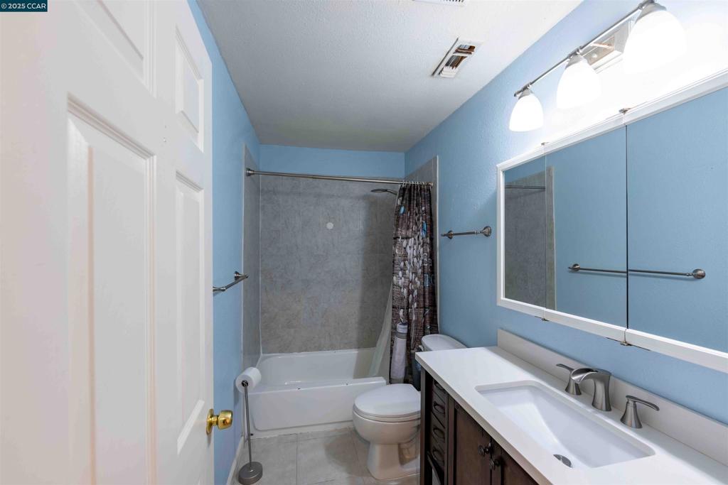 CONCORD - Residential Lease