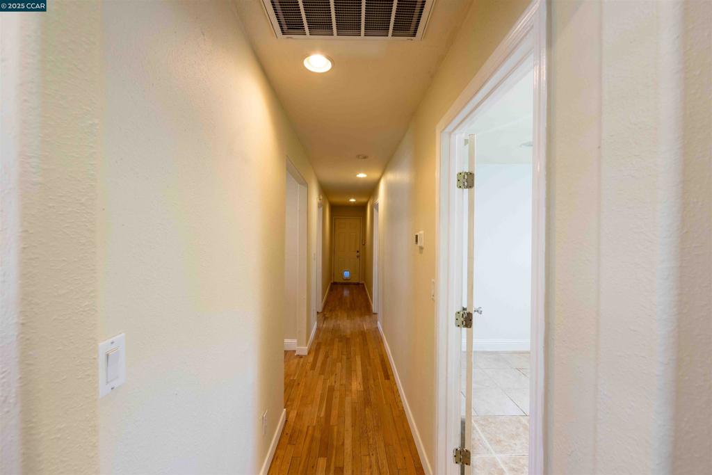 CONCORD - Residential Lease